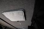 VanEssential Roof Vent Cover - Out There Vans, LLC