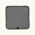 VanEssential Roof Vent Cover - Out There Vans, LLC