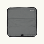 VanEssential Roof Vent Cover - Out There Vans, LLC