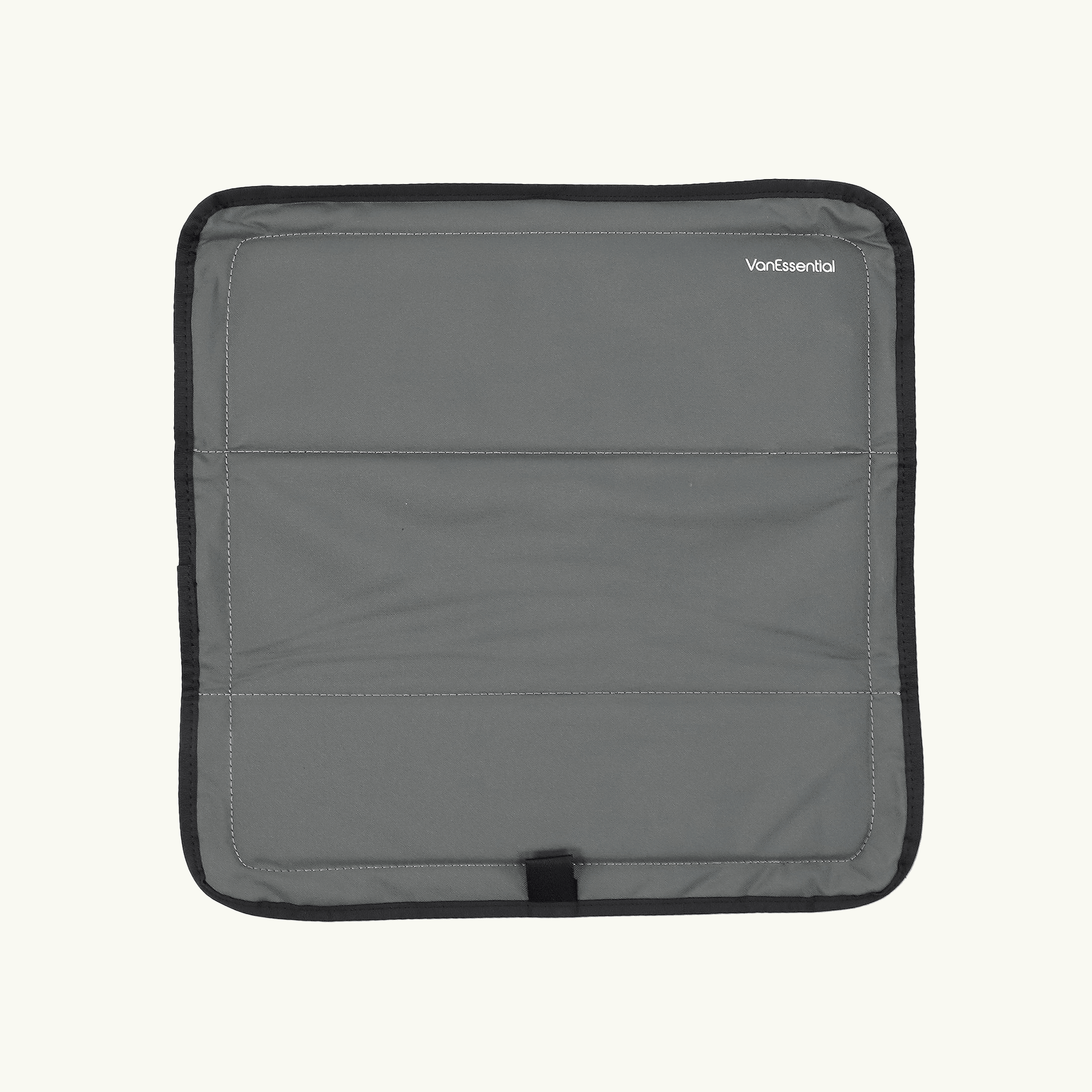 VanEssential Roof Vent Cover - Out There Vans, LLC