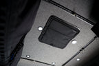 VanEssential Roof Vent Cover - Out There Vans, LLC