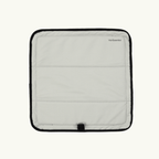 VanEssential Roof Vent Cover - Out There Vans, LLC