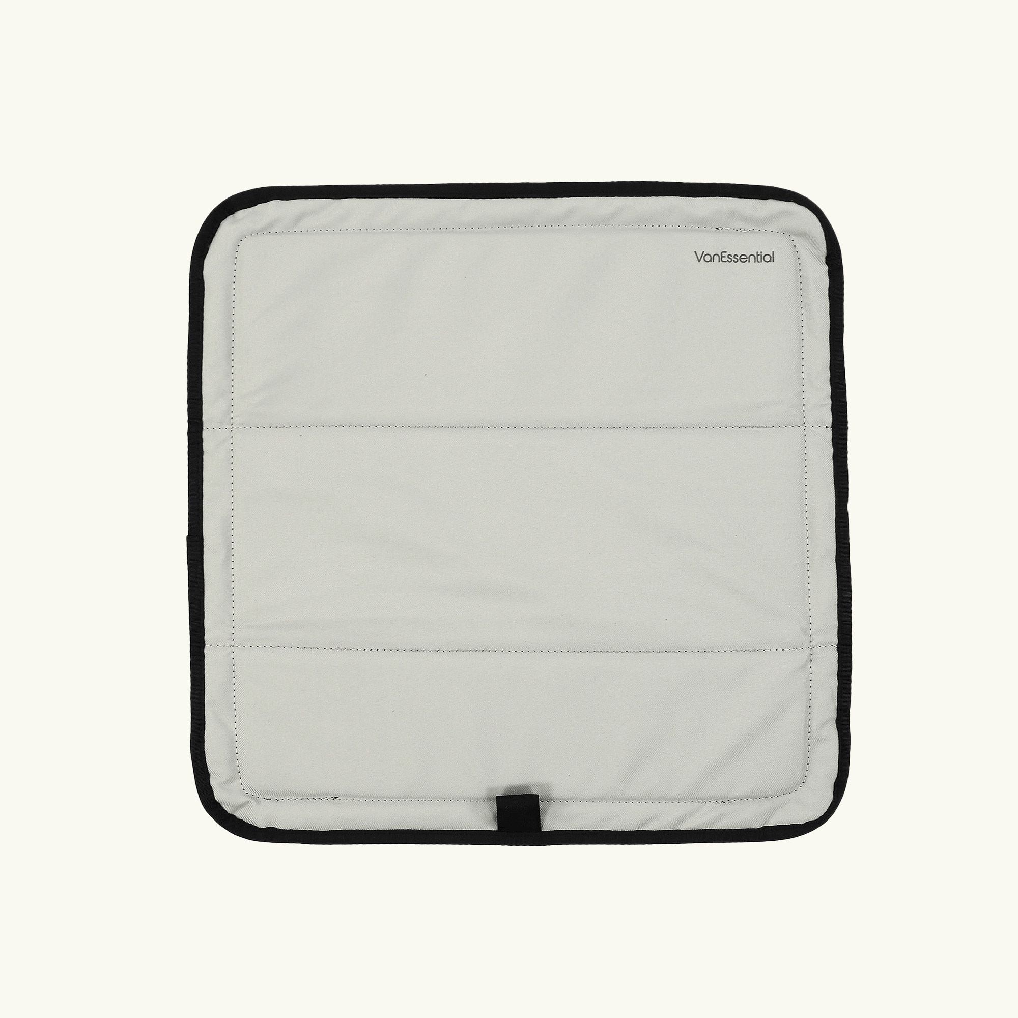 VanEssential Roof Vent Cover - Out There Vans, LLC