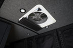 VanEssential Roof Vent Cover - Out There Vans, LLC