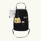 VanEssential Universal Back of Seat Organizer - Out There Vans, LLC