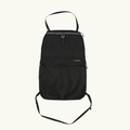 VanEssential Universal Back of Seat Organizer - Out There Vans, LLC