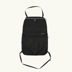 VanEssential Universal Back of Seat Organizer - Out There Vans, LLC