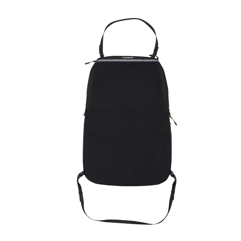 VanEssential Universal Back of Seat Organizer - Out There Vans