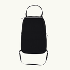 VanEssential Universal Back of Seat Organizer - Out There Vans, LLC