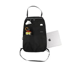 VanEssential Universal Back of Seat Organizer - Out There Vans