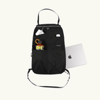 VanEssential Universal Back of Seat Organizer - Out There Vans, LLC