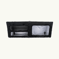 VanEssential Upper Storage Cabinet - 48" - Out There Vans, LLC