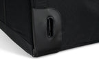 VanEssential Upper Storage Cabinet - 48" - Out There Vans, LLC