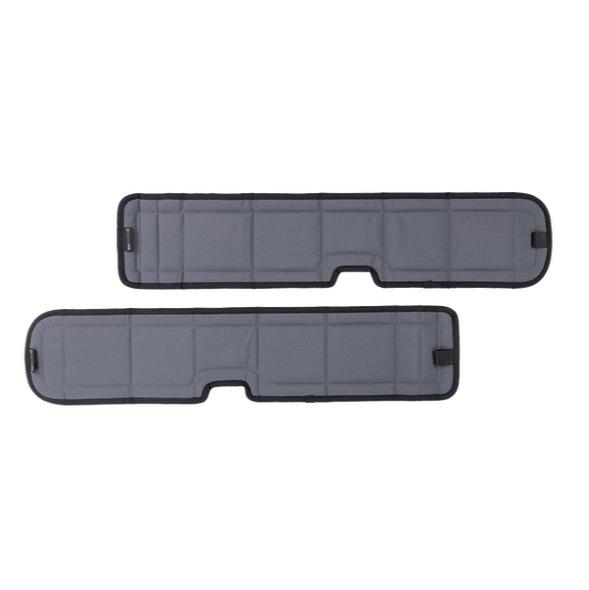 VanEssential Van Windows Direct Bunk Window Cover - Out There Vans, LLC