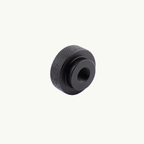 VanEssential Venture L - Track M10 Aluminum Knob (2 Pack) - Out There Vans, LLC