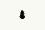 VanEssential Venture L - Track M10 Single Stud Bolts - 1 inch (25mm) - Out There Vans, LLC