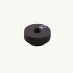 VanEssential Venture L - Track M8 Aluminum Knob (2 Pack) - Out There Vans, LLC