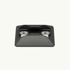 VanEssential Venture L - Track Single Stud Mount (2 Pack) - Out There Vans, LLC