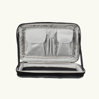 VanEssential Venture L - Track Stow Away Bag (Large) - Out There Vans, LLC