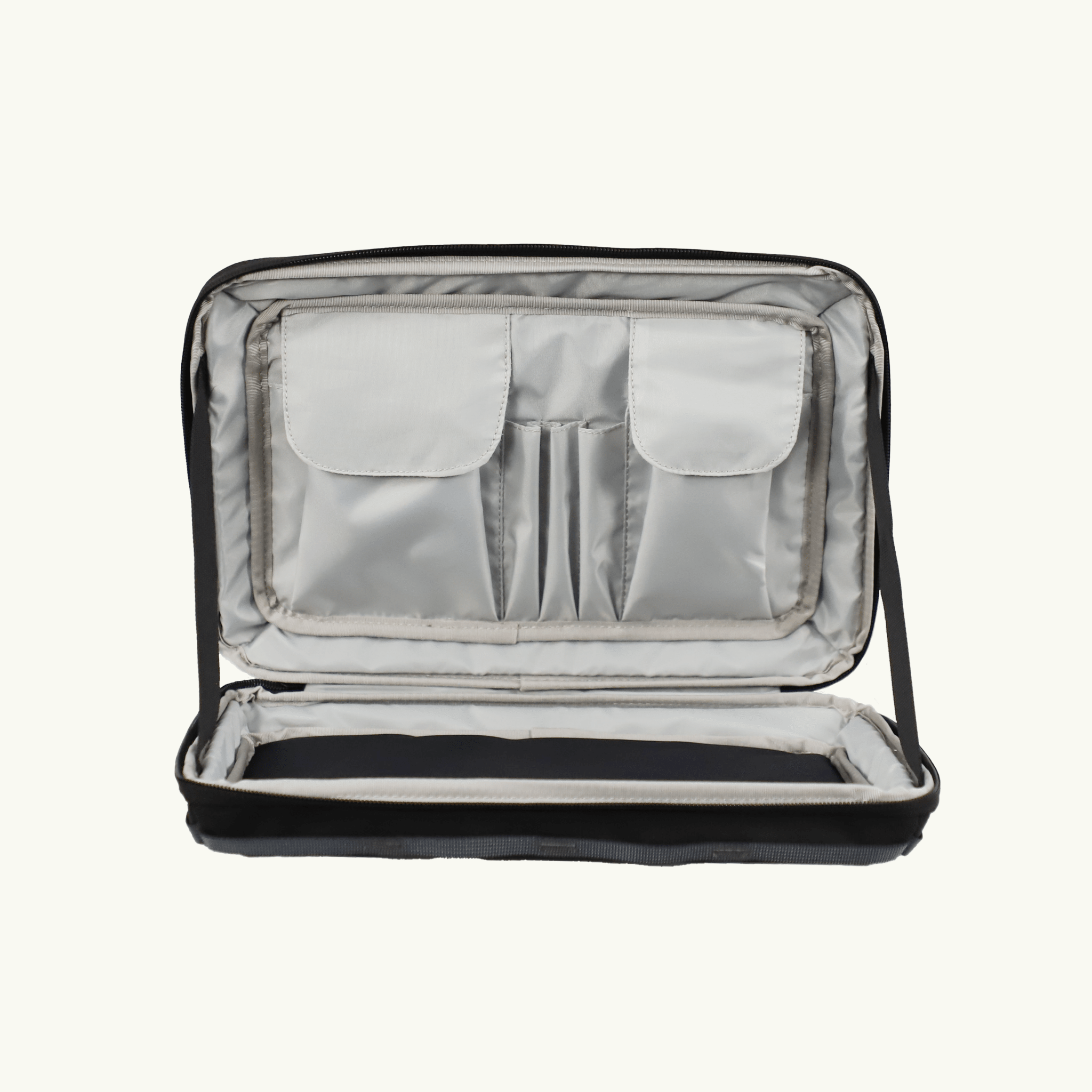 VanEssential Venture L - Track Stow Away Bag (Large) - Out There Vans, LLC