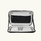VanEssential Venture L - Track Stow Away Bag (Large) - Out There Vans, LLC
