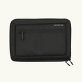 VanEssential Venture L - Track Stow Away Bag (Large) - Out There Vans, LLC