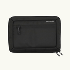 VanEssential Venture L - Track Stow Away Bag (Large) - Out There Vans, LLC