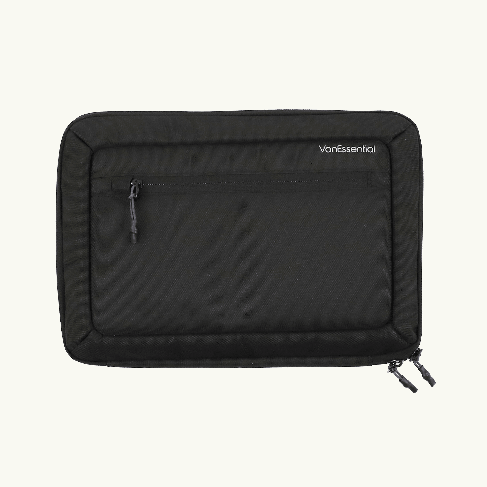 VanEssential Venture L - Track Stow Away Bag (Large) - Out There Vans, LLC