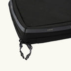 VanEssential Venture L - Track Stow Away Bag (Large) - Out There Vans, LLC