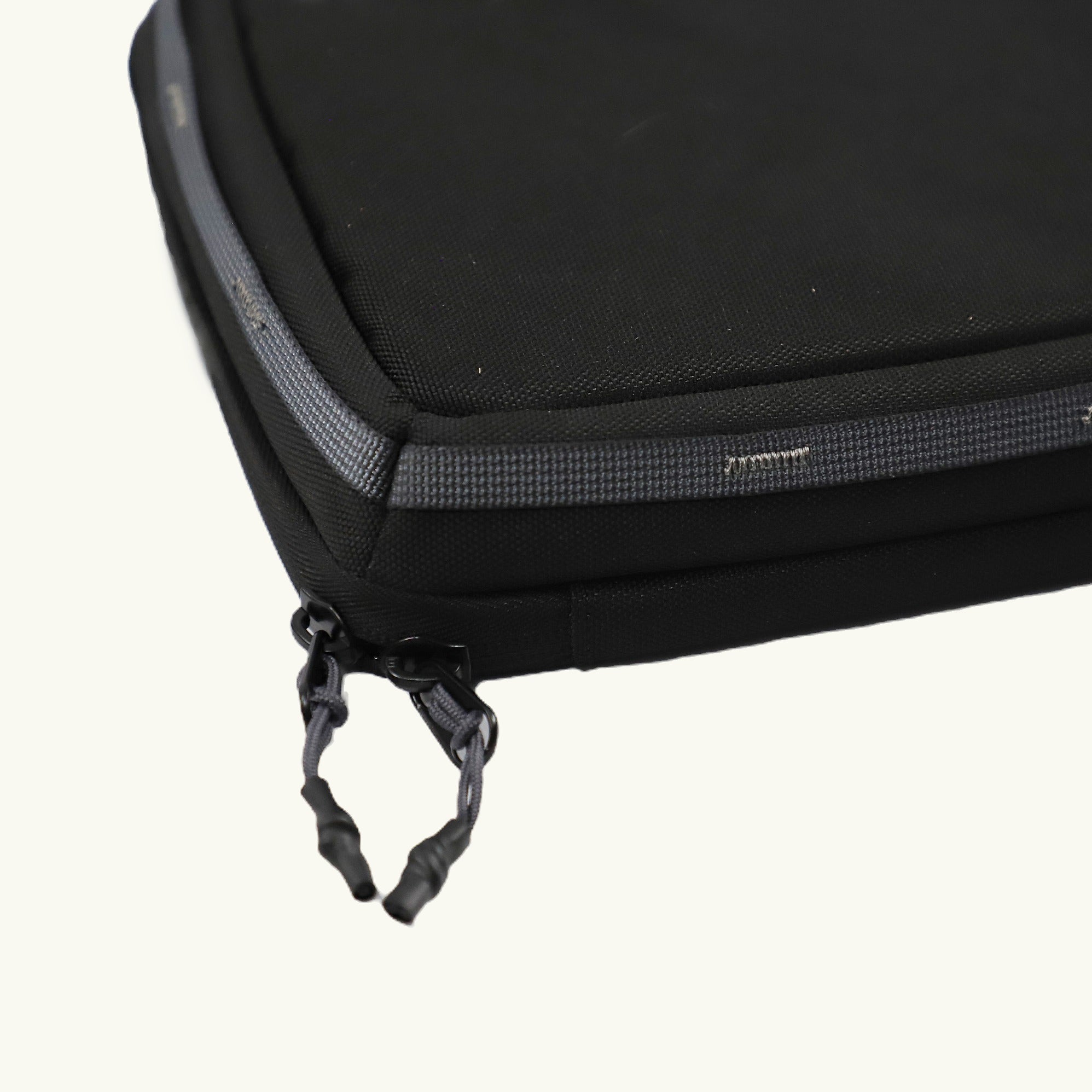 VanEssential Venture L - Track Stow Away Bag (Large) - Out There Vans, LLC