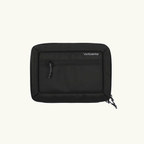 VanEssential Venture L - Track Stow Away Bag (Medium) - Out There Vans, LLC