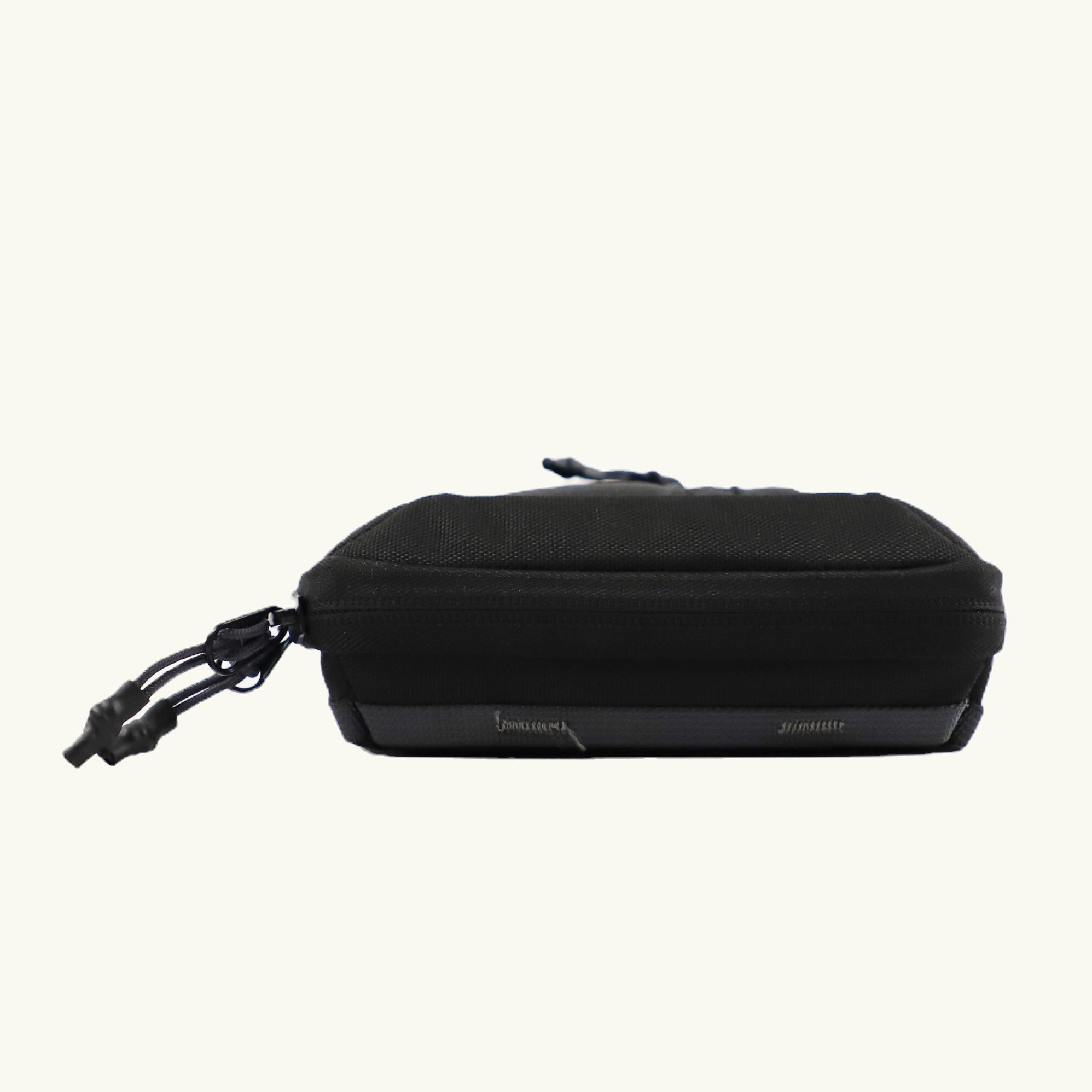 VanEssential Venture L - Track Stow Away Bag (Small) - Out There Vans, LLC