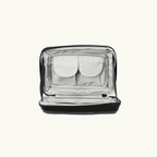 VanEssential Venture L - Track Stow Away Bag (Small) - Out There Vans, LLC
