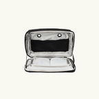 VanEssential Venture L - Track Stow Away Bag (Small) - Out There Vans, LLC