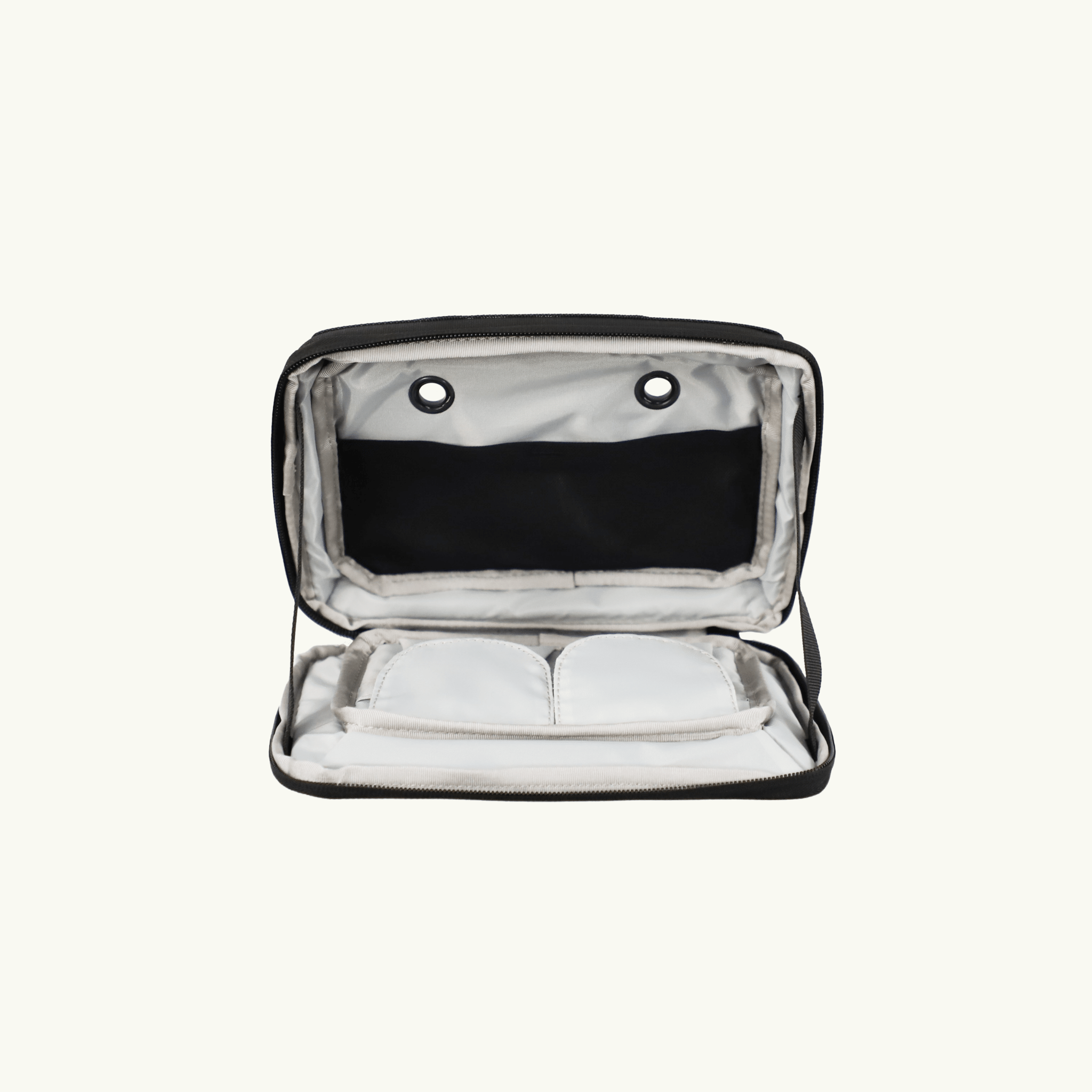 VanEssential Venture L - Track Stow Away Bag (Small) - Out There Vans, LLC
