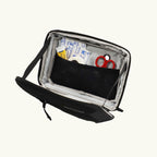 VanEssential Venture L - Track Stow Away Bag (Small) - Out There Vans, LLC