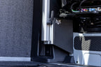 VANNON Sprinter B - Pillar Mount for the Lagun Table System - Out There Vans, LLC