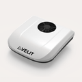 VELIT 3000R - 24V/48V Rooftop Air Conditioner - Out There Vans, LLC