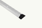 Venture L - Track Angled End Caps (4 Pack) - Out There Vans, LLC