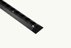 Venture L - Track Angled End Caps (4 Pack) - Out There Vans, LLC