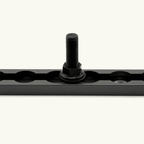 Venture L - Track M10 Single Stud Bolts - 1.5 inch (38mm) - Out There Vans, LLC