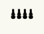 Venture L - Track M10 Single Stud Bolts - 1.5 inch (38mm) - Out There Vans, LLC