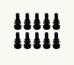 Venture L - Track M10 Single Stud Bolts - 1.5 inch (38mm) - Out There Vans, LLC