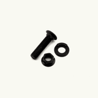 Venture L - Track M10 Single Stud Bolts - 1.5 inch (38mm) - Out There Vans, LLC