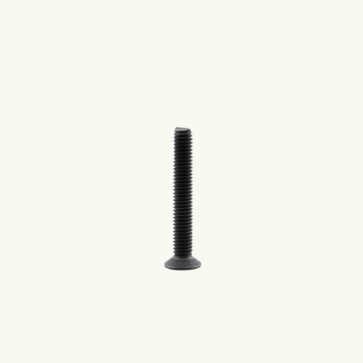 Venture L - Track M6 Machine Screws - Out There Vans, LLC
