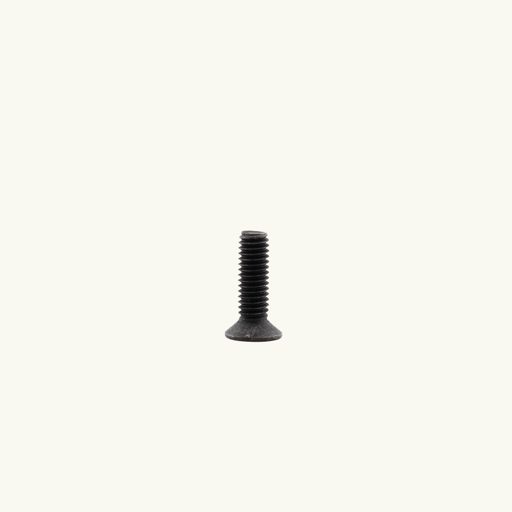 Venture L - Track M6 Machine Screws - Out There Vans, LLC