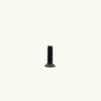 Venture L - Track M6 Machine Screws - Out There Vans, LLC