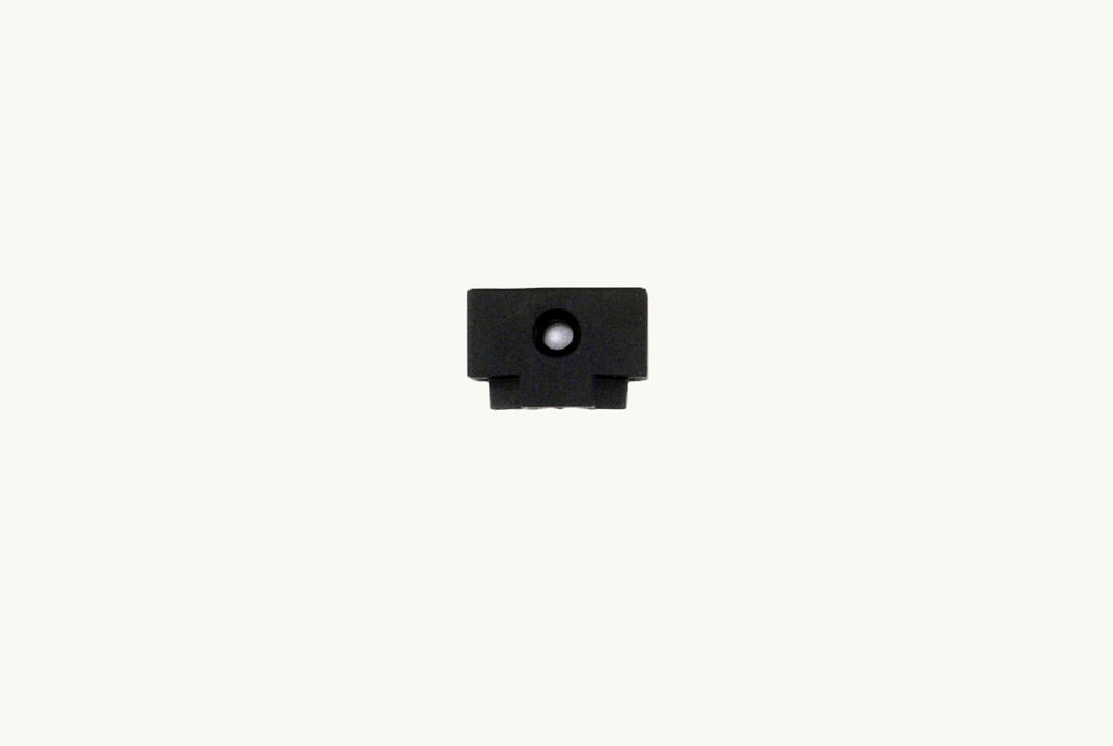 Venture L - Track Rectangle End Caps (4 Pack) - Out There Vans, LLC
