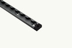 Venture L - Track Rectangle End Caps (4 Pack) - Out There Vans, LLC