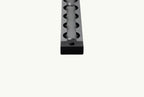 Venture L - Track Rectangle End Caps (4 Pack) - Out There Vans, LLC